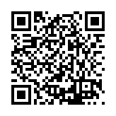 FL42034 Listing QR Code