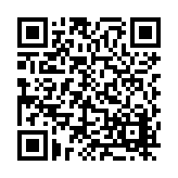 FL42035 Listing QR Code