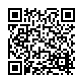 FL42042.1-R1 Listing QR Code