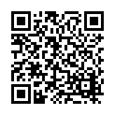 FL42042 Listing QR Code