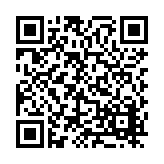 FL42046 Listing QR Code