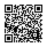 FL42047.3-R3 Listing QR Code