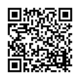 FL42047.4-R2 Listing QR Code