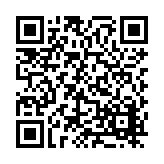 FL42047 Listing QR Code