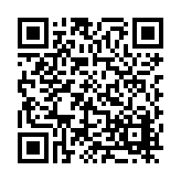 FL42049 Listing QR Code