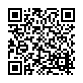 FL42051 Listing QR Code