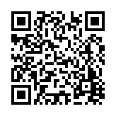 FL42053.1-R0 Listing QR Code