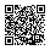 FL42053 Listing QR Code