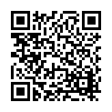 FL42058.2-R0 Listing QR Code