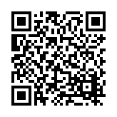 FL42060 Listing QR Code