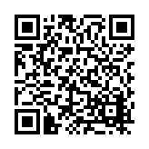 FL42061 Listing QR Code