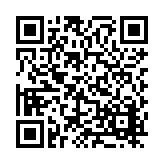 FL42066 Listing QR Code
