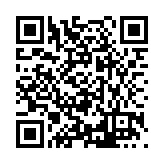 FL42070.1-R1 Listing QR Code