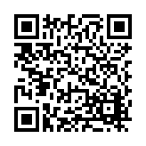 FL42072.2-R1 Listing QR Code