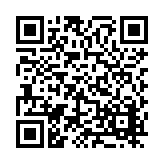 FL42077 Listing QR Code