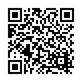 FL42078 Listing QR Code