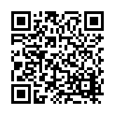 FL42080 Listing QR Code