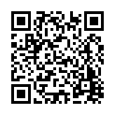 FL42081.1-R1 Listing QR Code