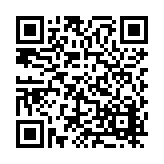 FL42081 Listing QR Code