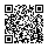 FL42085 Listing QR Code