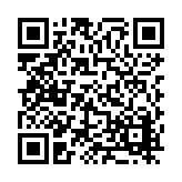 FL42088 Listing QR Code