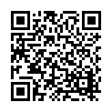 FL42092 Listing QR Code