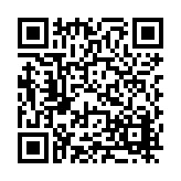 FL42097.4-R1 Listing QR Code