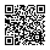 FL42102 Listing QR Code