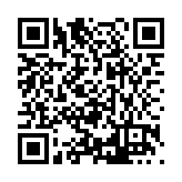 FL42103.2-R0 Listing QR Code