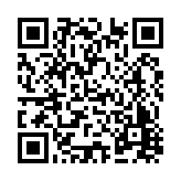 FL42108.1-R1 Listing QR Code