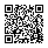 FL42116.1-R0 Listing QR Code