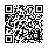 FL42119 Listing QR Code