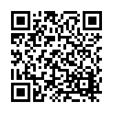 FL42121 Listing QR Code