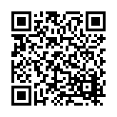 FL42122 Listing QR Code