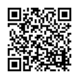 FL42123 Listing QR Code