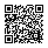 FL42124.1-R0 Listing QR Code