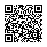 FL42124 Listing QR Code