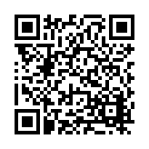 FL42125.2-R1 Listing QR Code