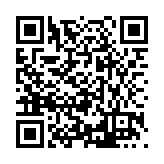 FL42125.3-R1 Listing QR Code