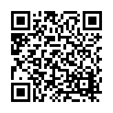 FL42125 Listing QR Code