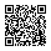 FL42126.1-R1 Listing QR Code