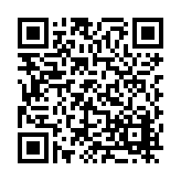 FL42128 Listing QR Code