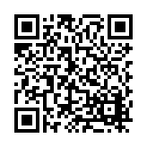 FL42132 Listing QR Code