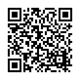 FL42140 Listing QR Code