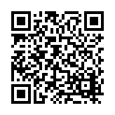 FL42141 Listing QR Code