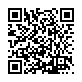 FL42142.1-R0 Listing QR Code
