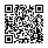 FL42143.2-R0 Listing QR Code