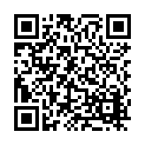 FL42144 Listing QR Code