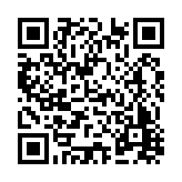 FL42146.1-R0 Listing QR Code