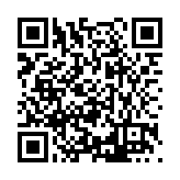FL42148.1-R0 Listing QR Code
